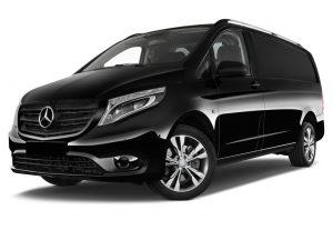 minibus-vito-tourer