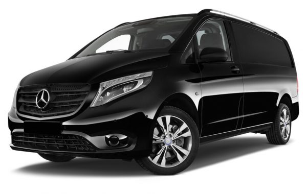 minibus-vito-tourer
