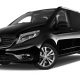 minibus-vito-tourer