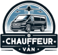 Chauffeur-Van